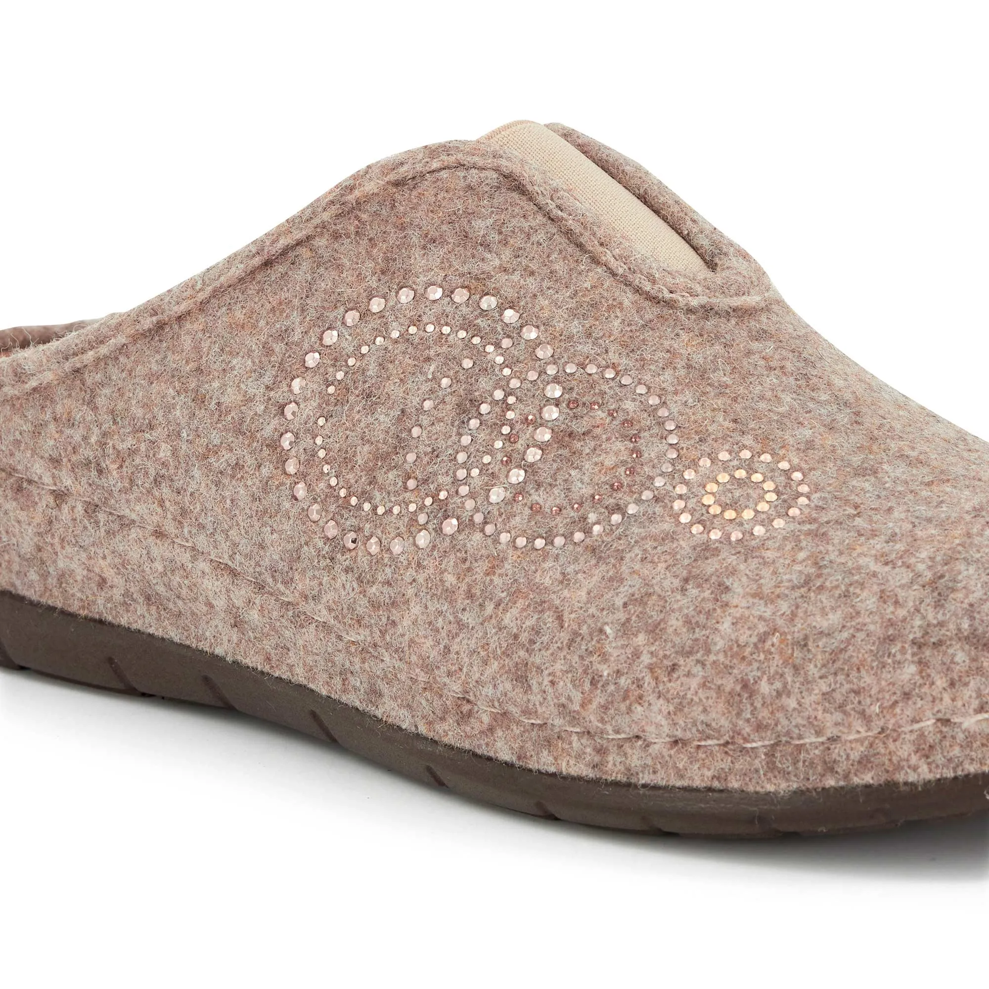 INVERNESS ST Women Shoes-Scholl