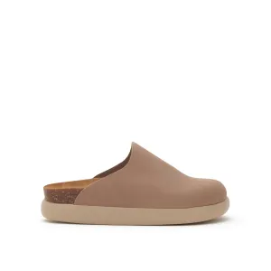 IVY 2.0 Women Shoes-Scholl