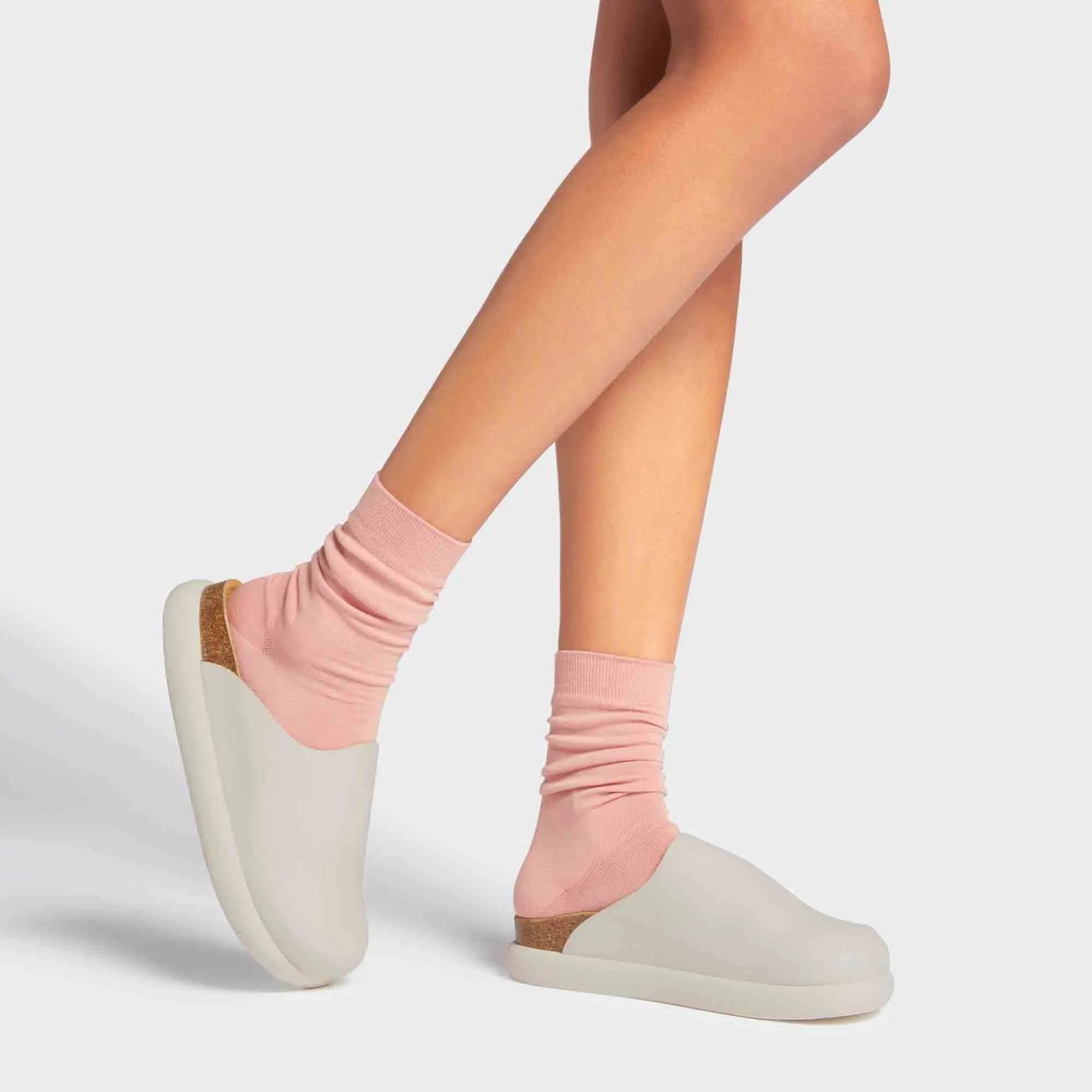 IVY 2.0 Women Shoes-Scholl