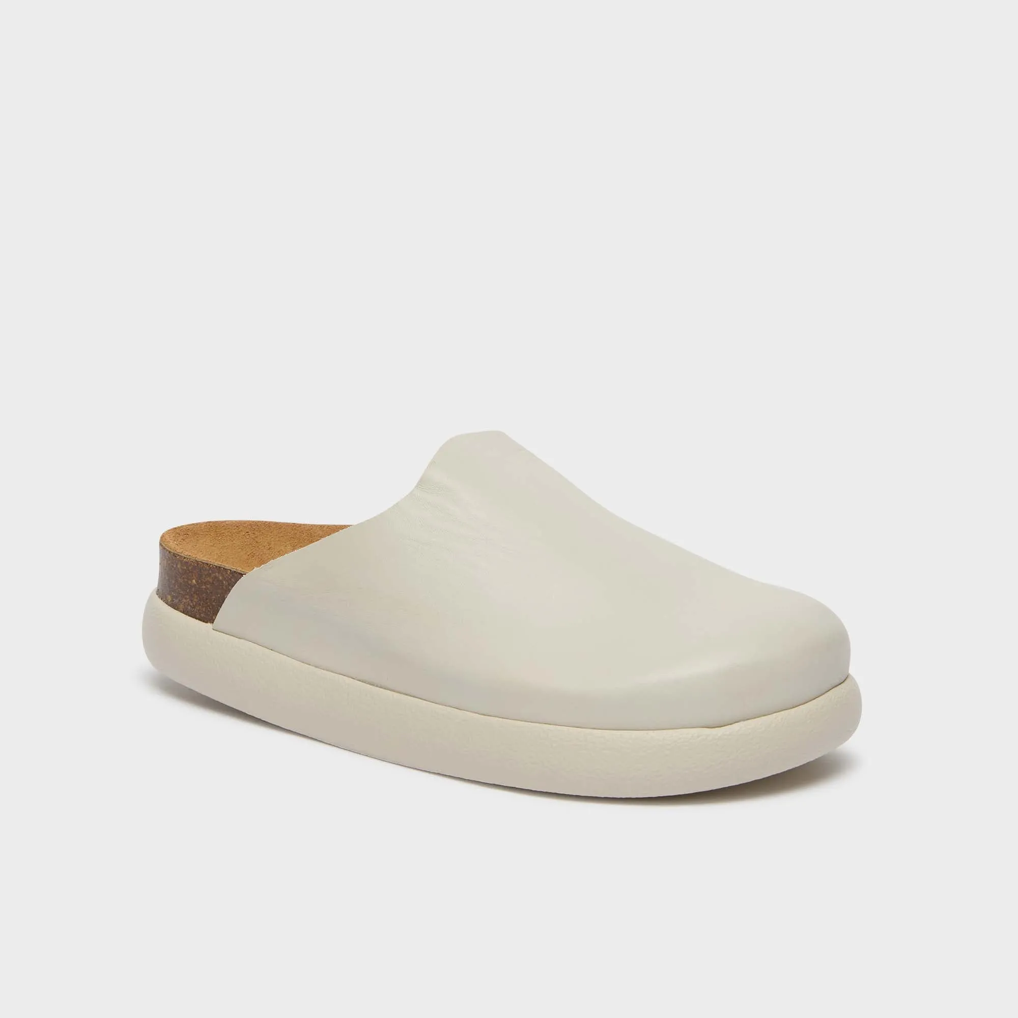 IVY 2.0 Women Shoes-Scholl