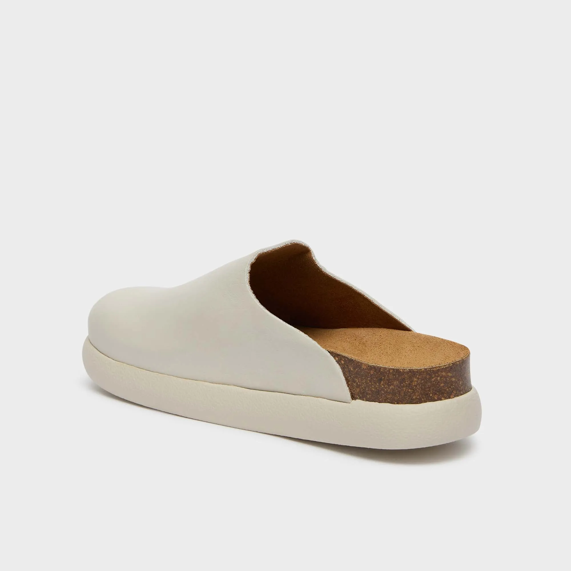 IVY 2.0 Women Shoes-Scholl