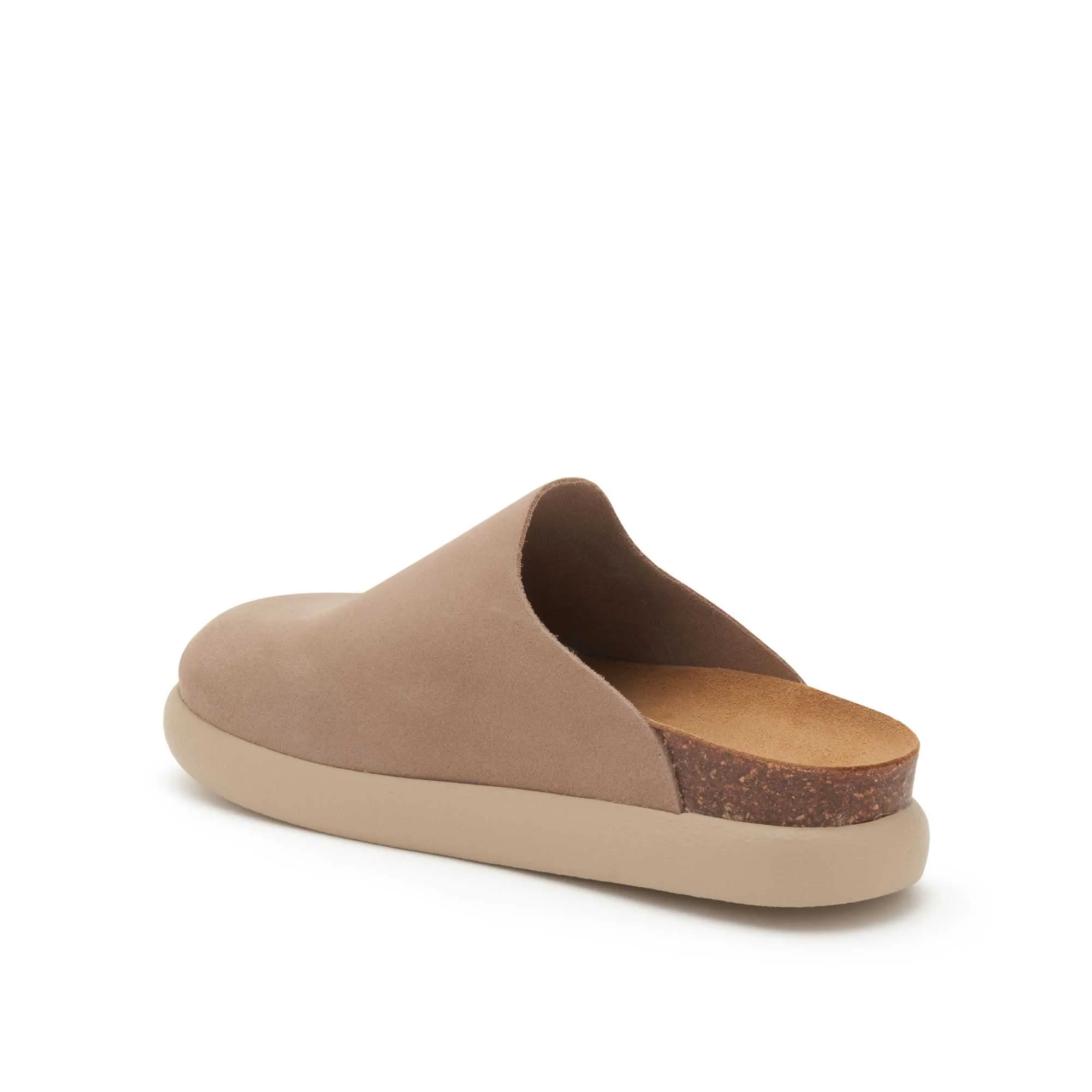 IVY 2.0 Women Shoes-Scholl