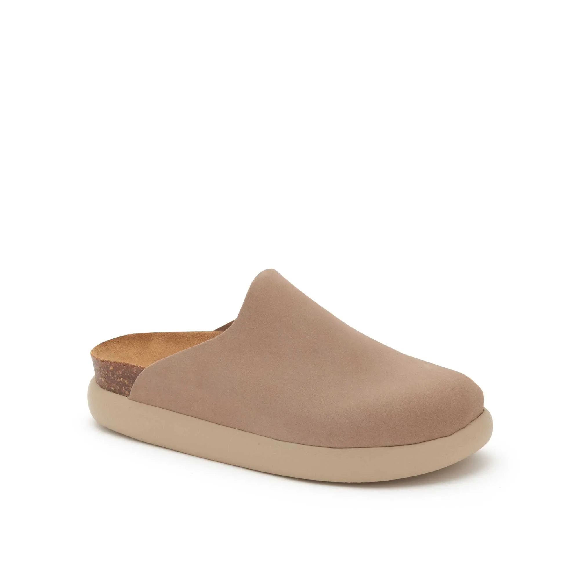IVY 2.0 Women Shoes-Scholl