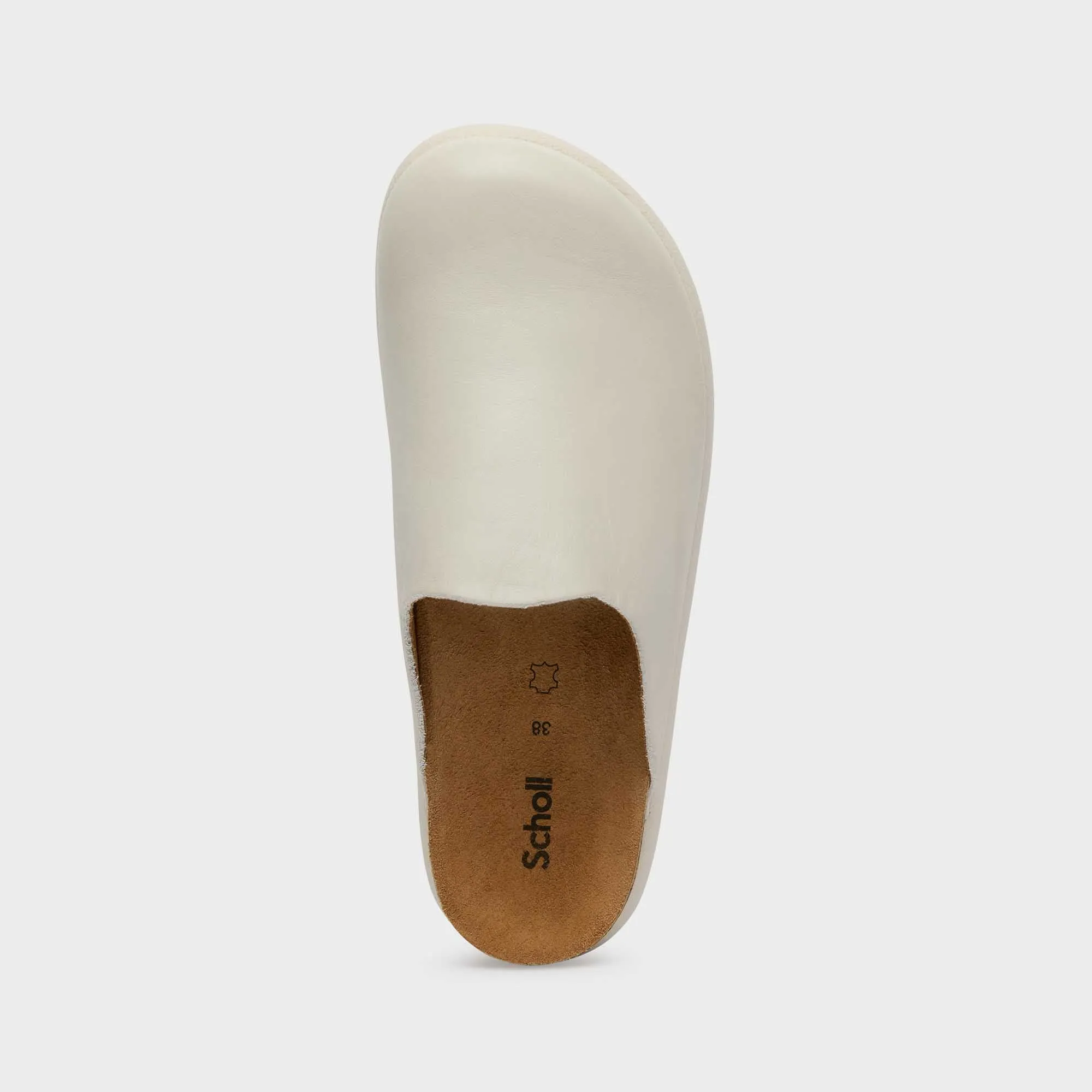 IVY 2.0 Women Shoes-Scholl