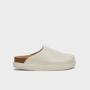 IVY 2.0 Women Shoes-Scholl