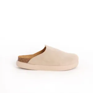 IVY Women Shoes-Scholl