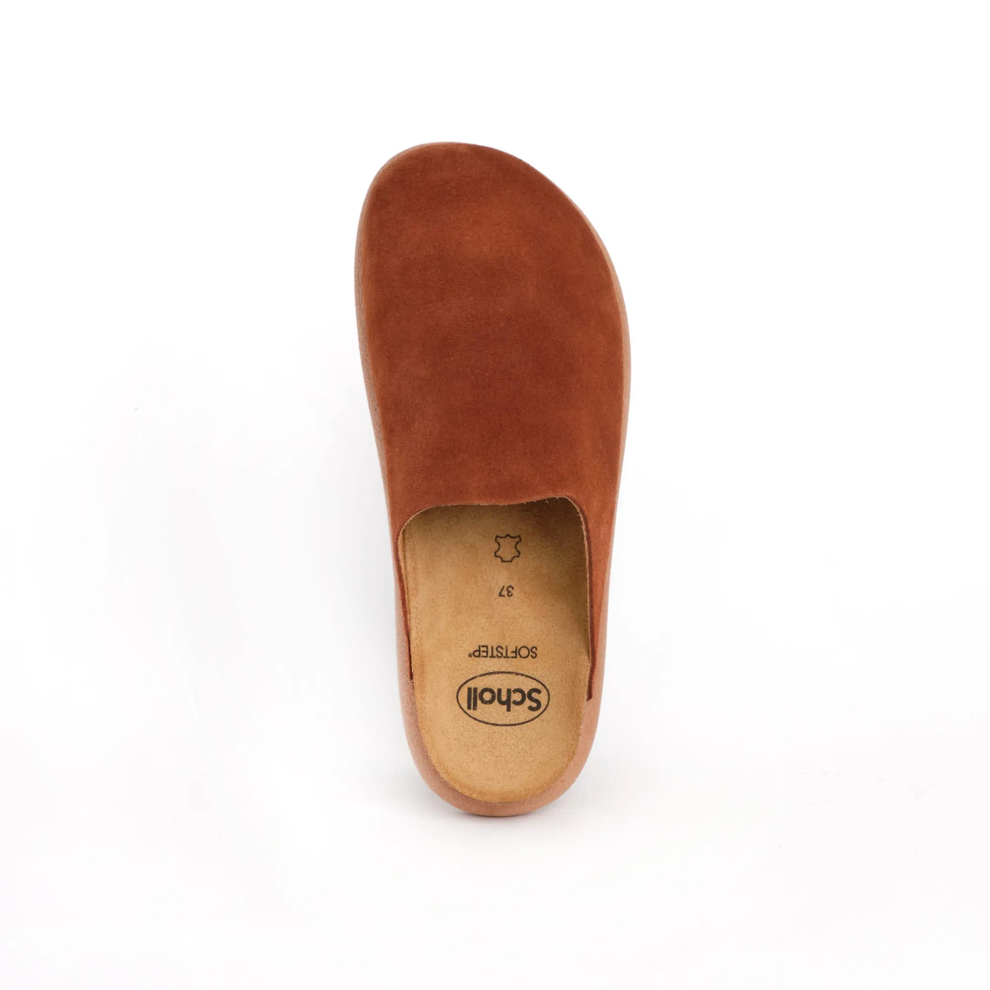 IVY Women Shoes-Scholl