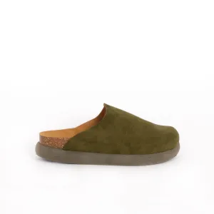 IVY Women Shoes-Scholl