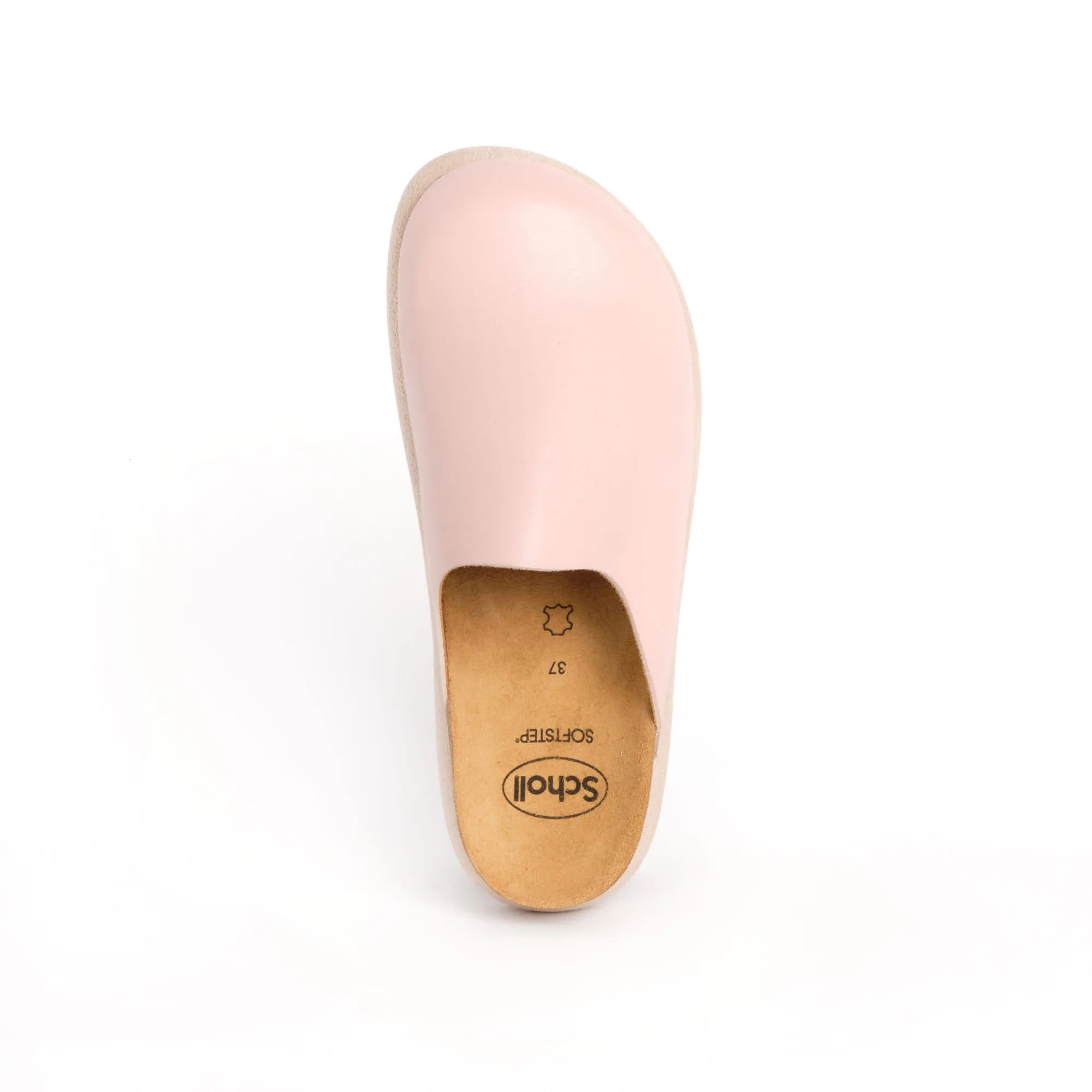IVY Women Shoes-Scholl