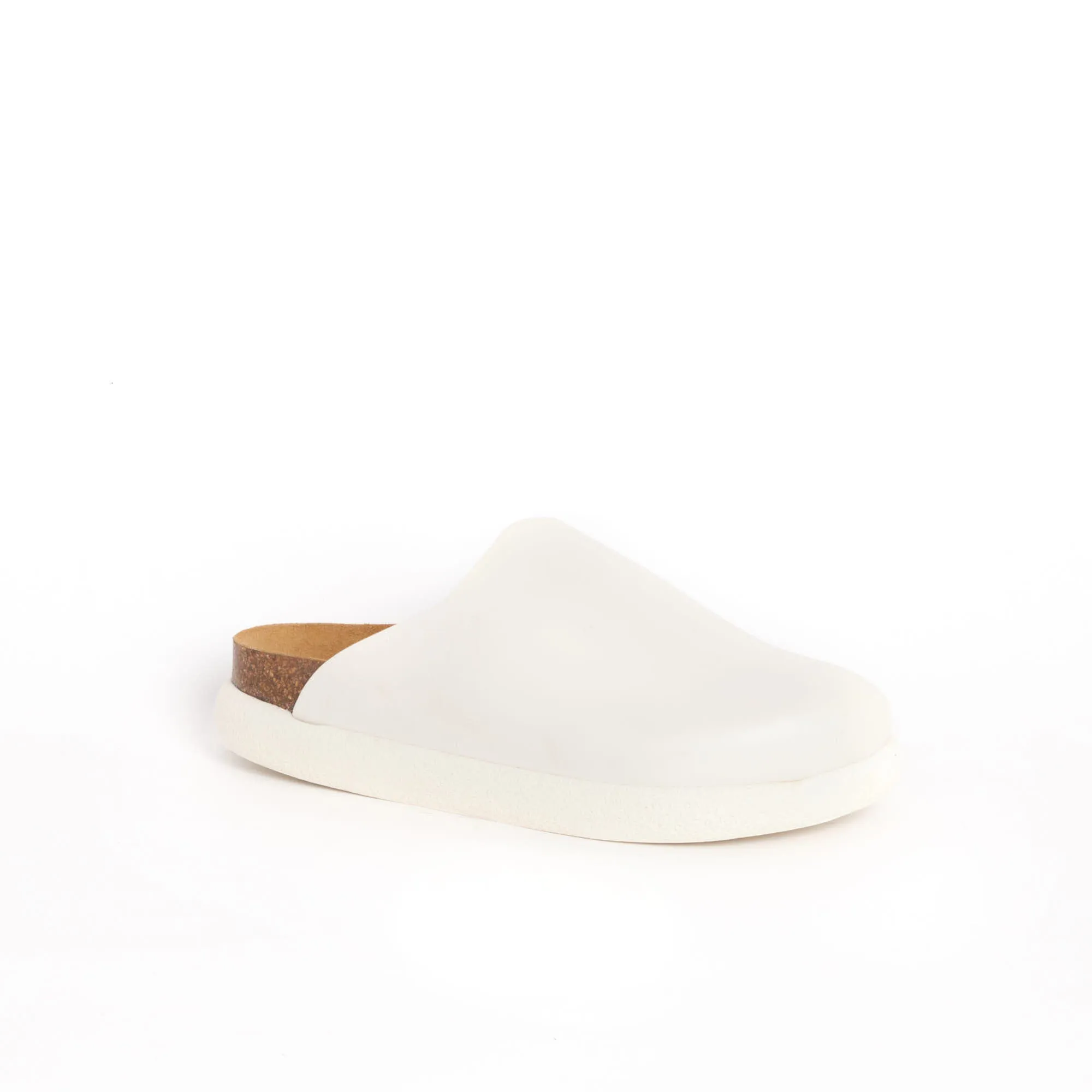 IVY Women Shoes-Scholl