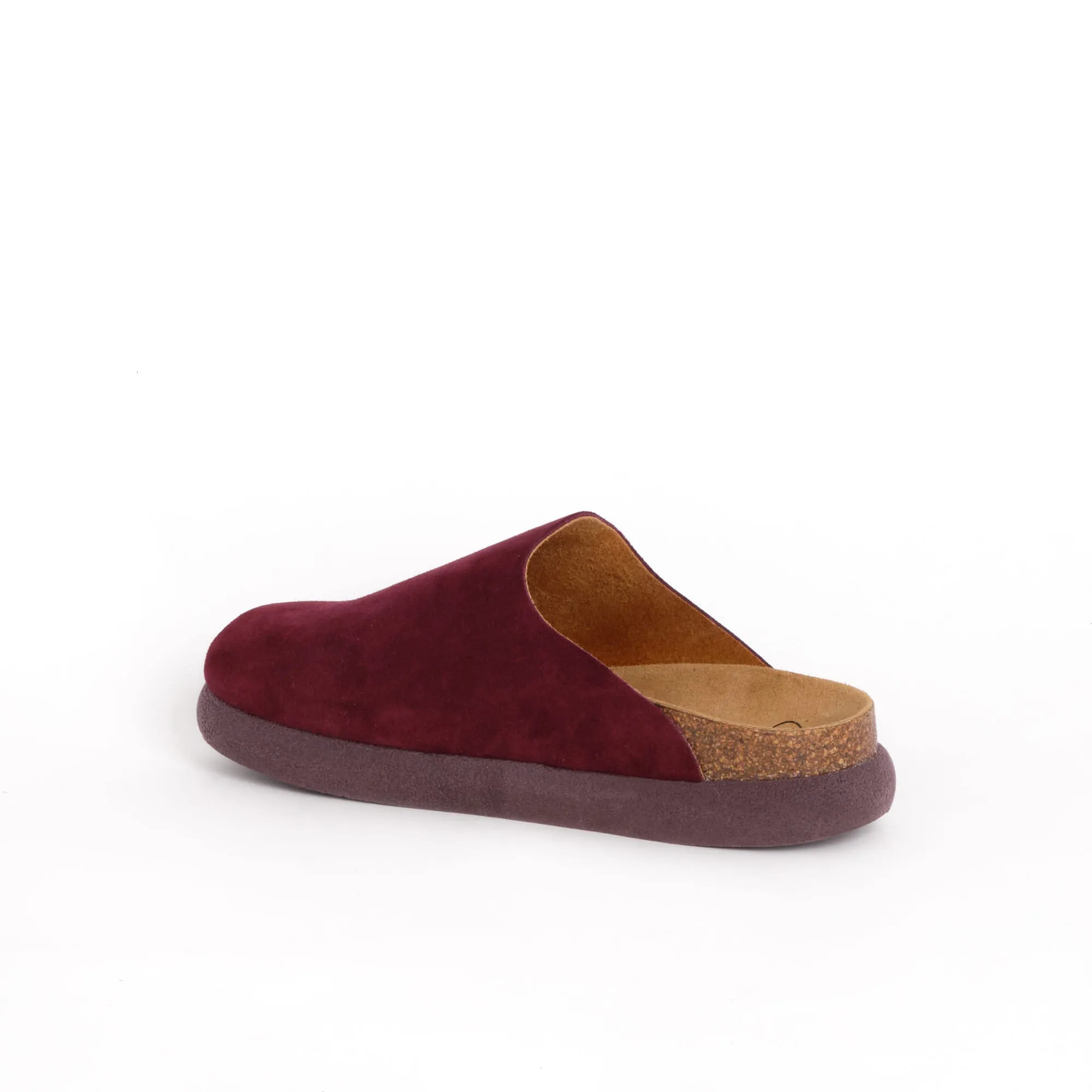 IVY Women Shoes-Scholl