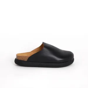 IVY Women Shoes-Scholl