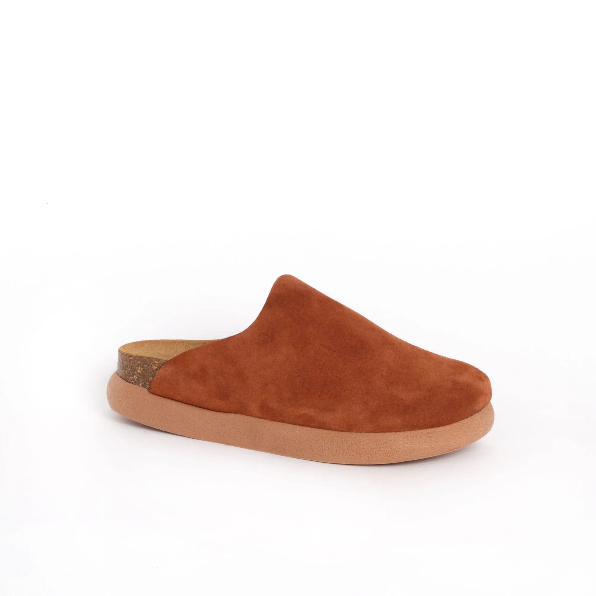 IVY Women Shoes-Scholl