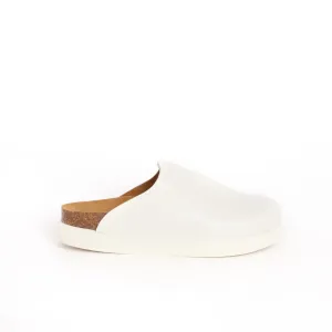 IVY Women Shoes-Scholl