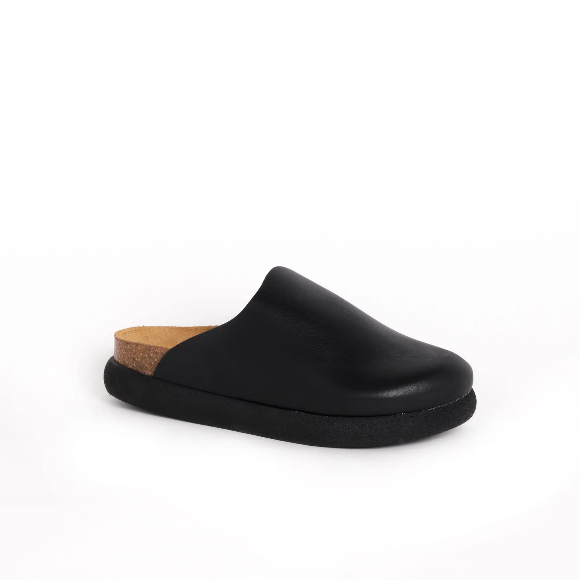 IVY Women Shoes-Scholl