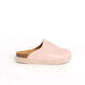 IVY Women Shoes-Scholl