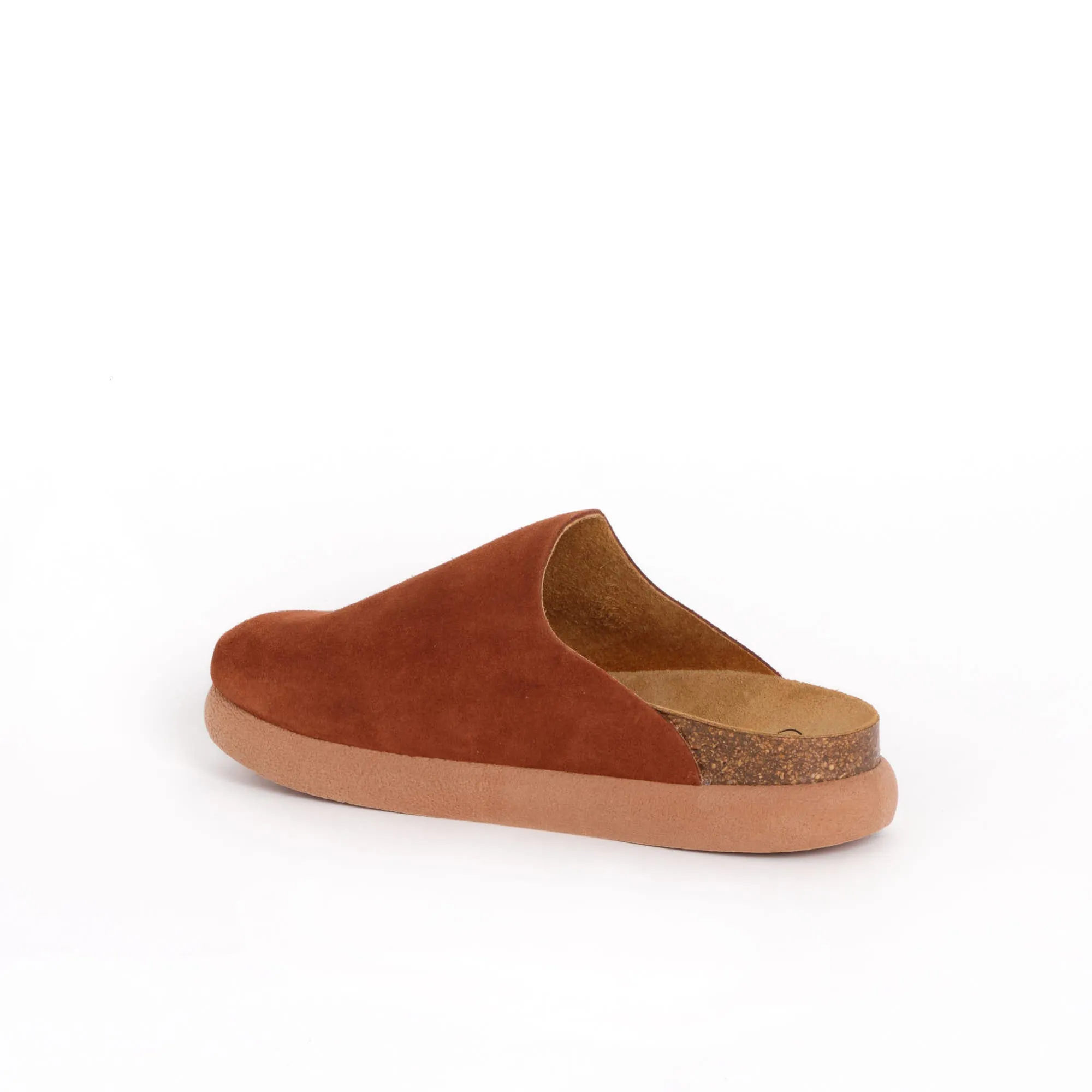 IVY Women Shoes-Scholl