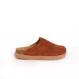 IVY Women Shoes-Scholl