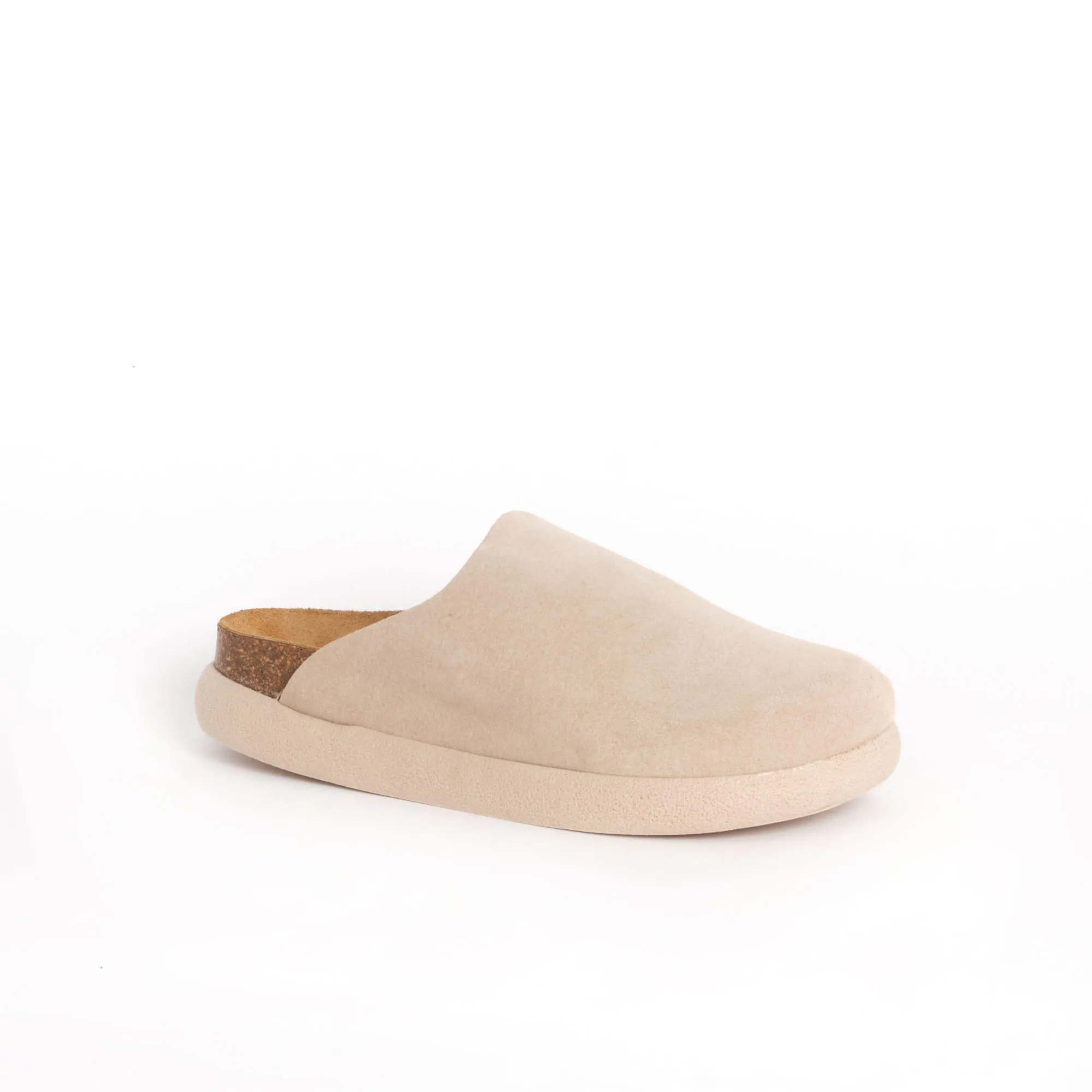 IVY Women Shoes-Scholl