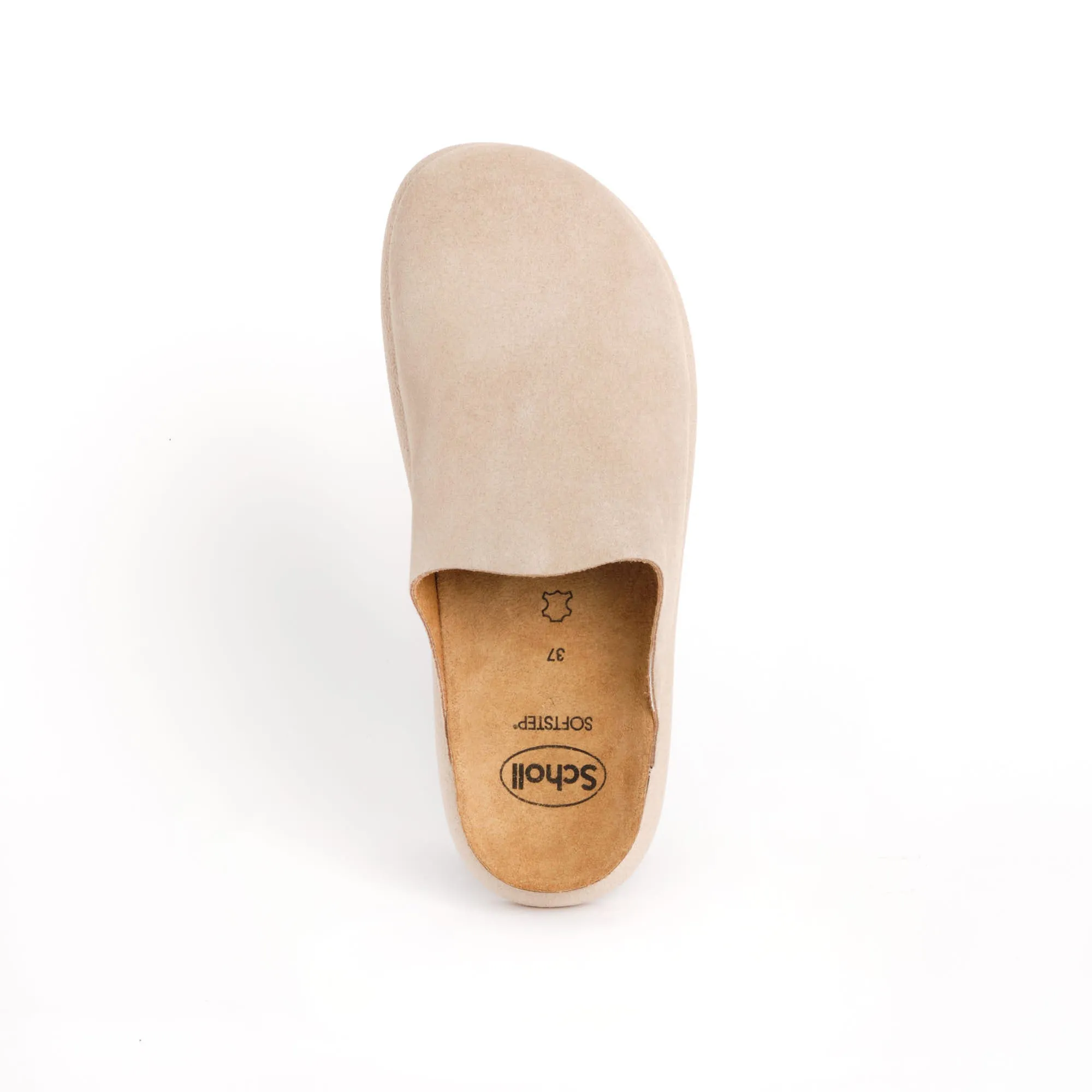 IVY Women Shoes-Scholl