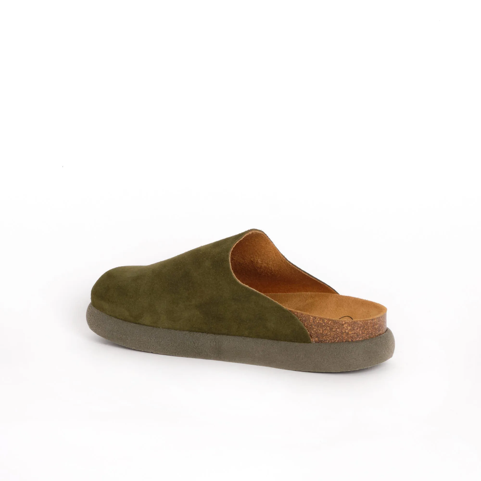IVY Women Shoes-Scholl