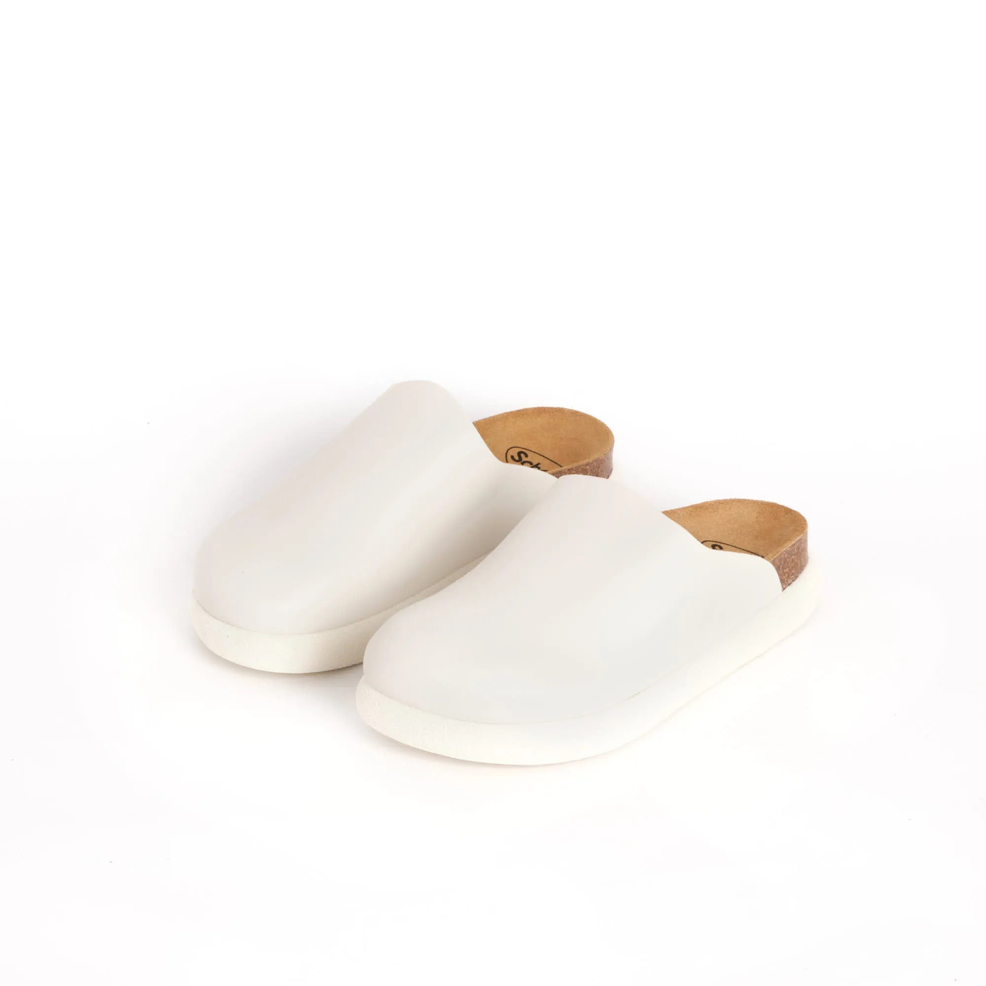 IVY Women Shoes-Scholl