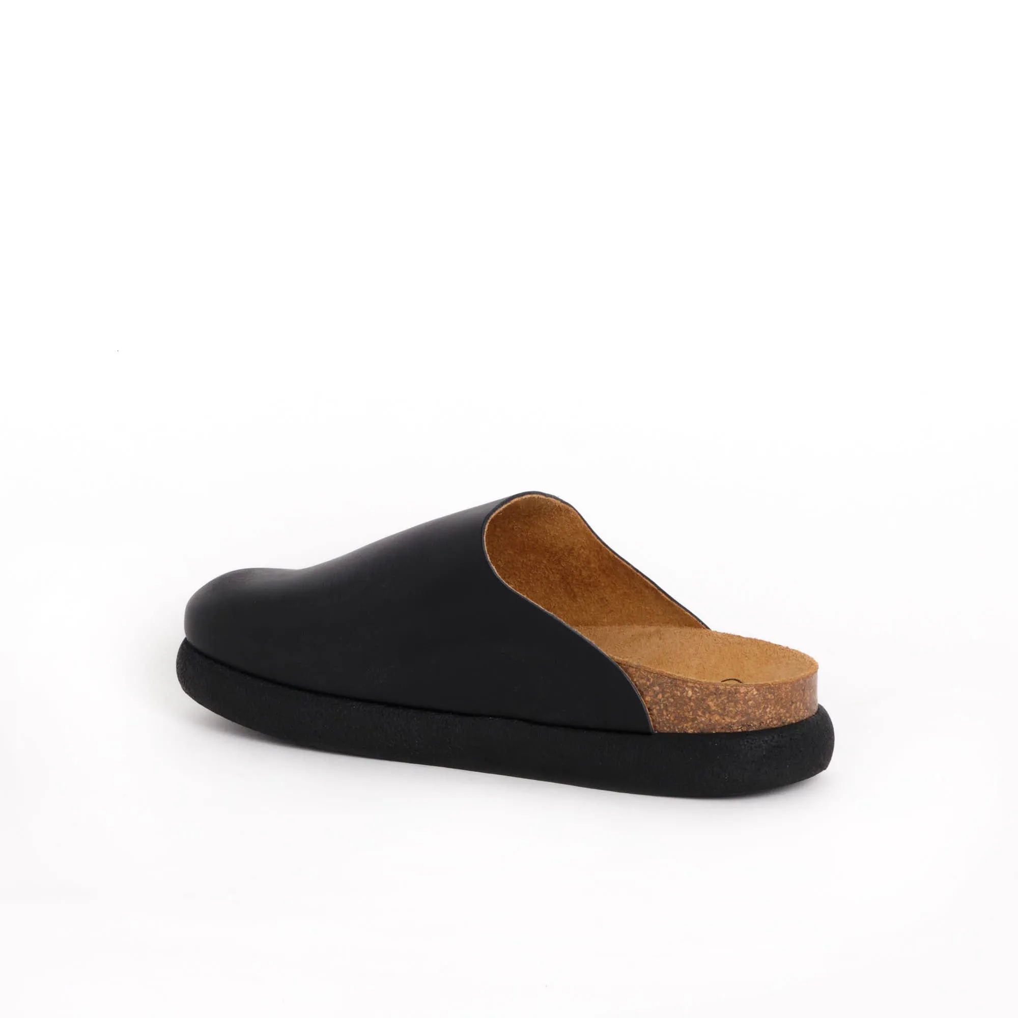 IVY Women Shoes-Scholl