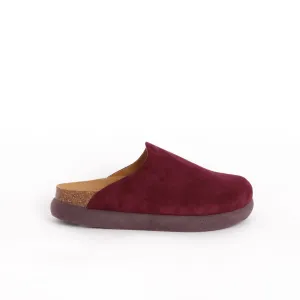 IVY Women Shoes-Scholl
