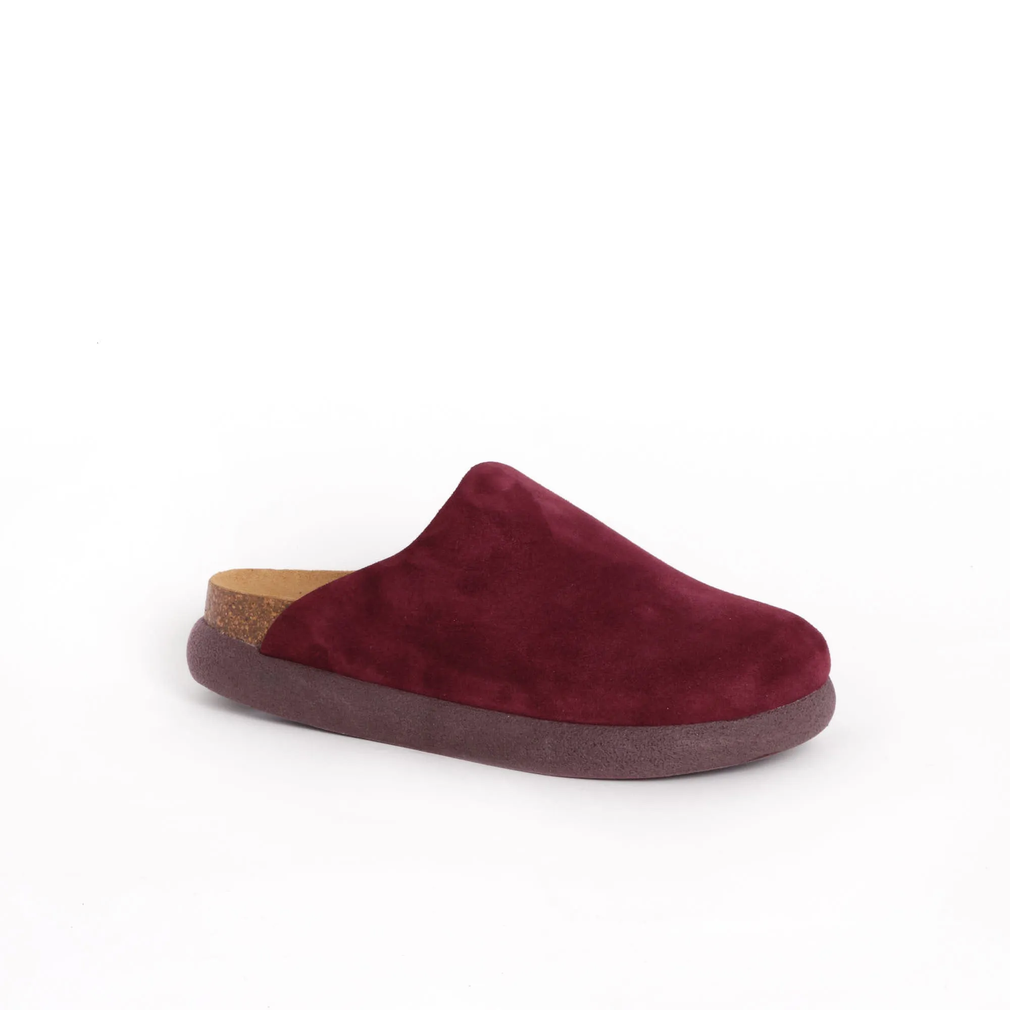 IVY Women Shoes-Scholl