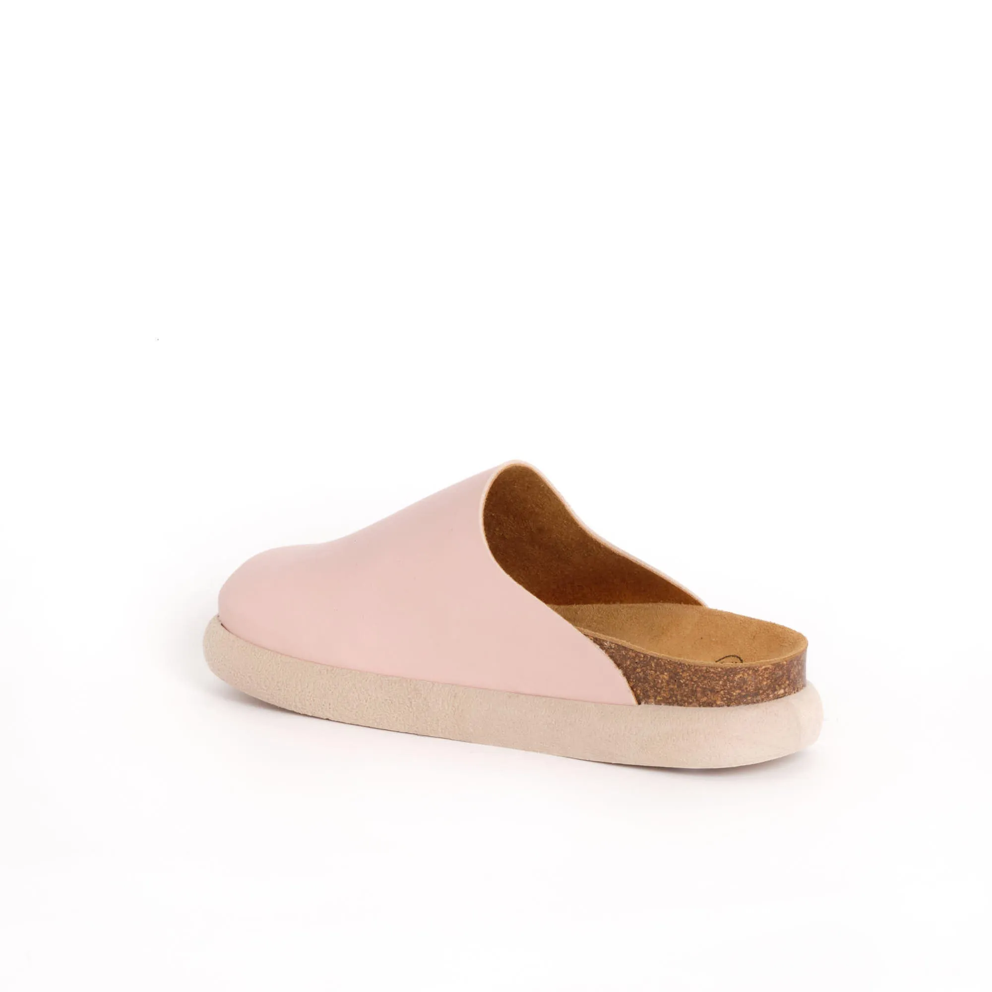 IVY Women Shoes-Scholl