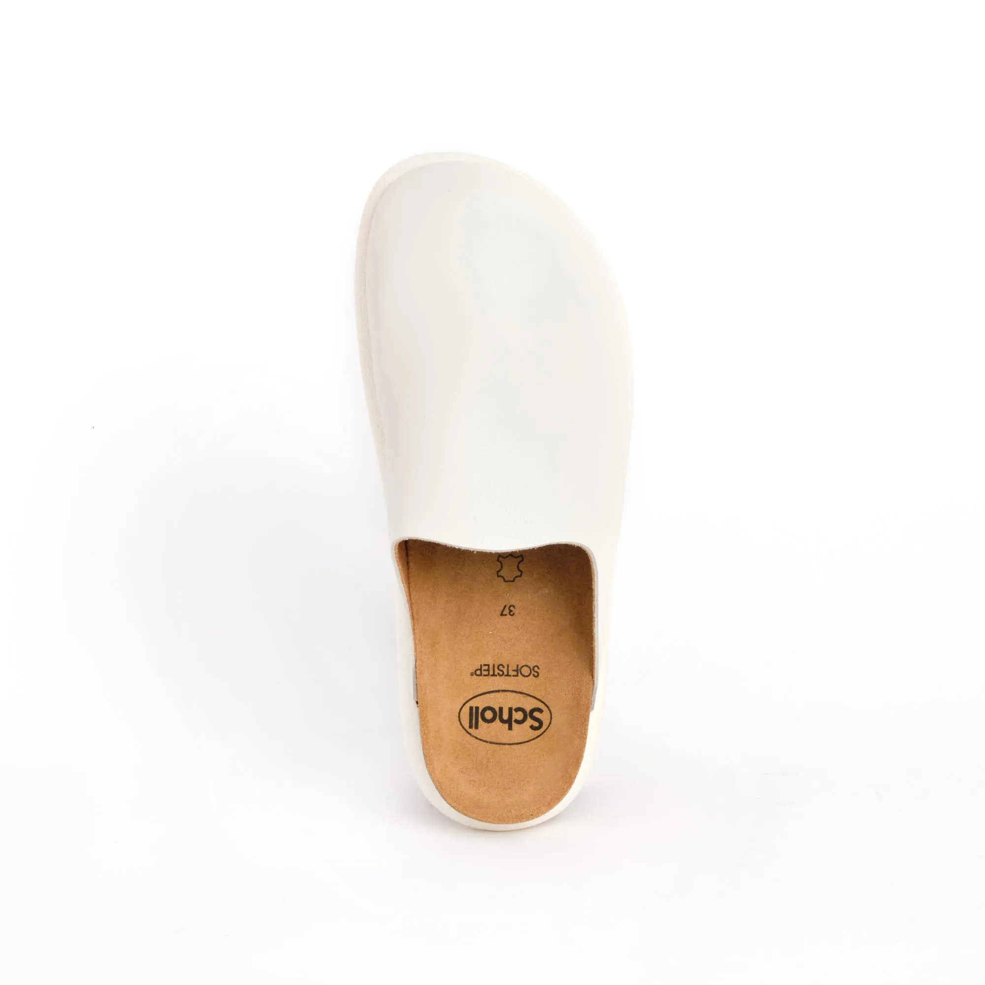 IVY Women Shoes-Scholl