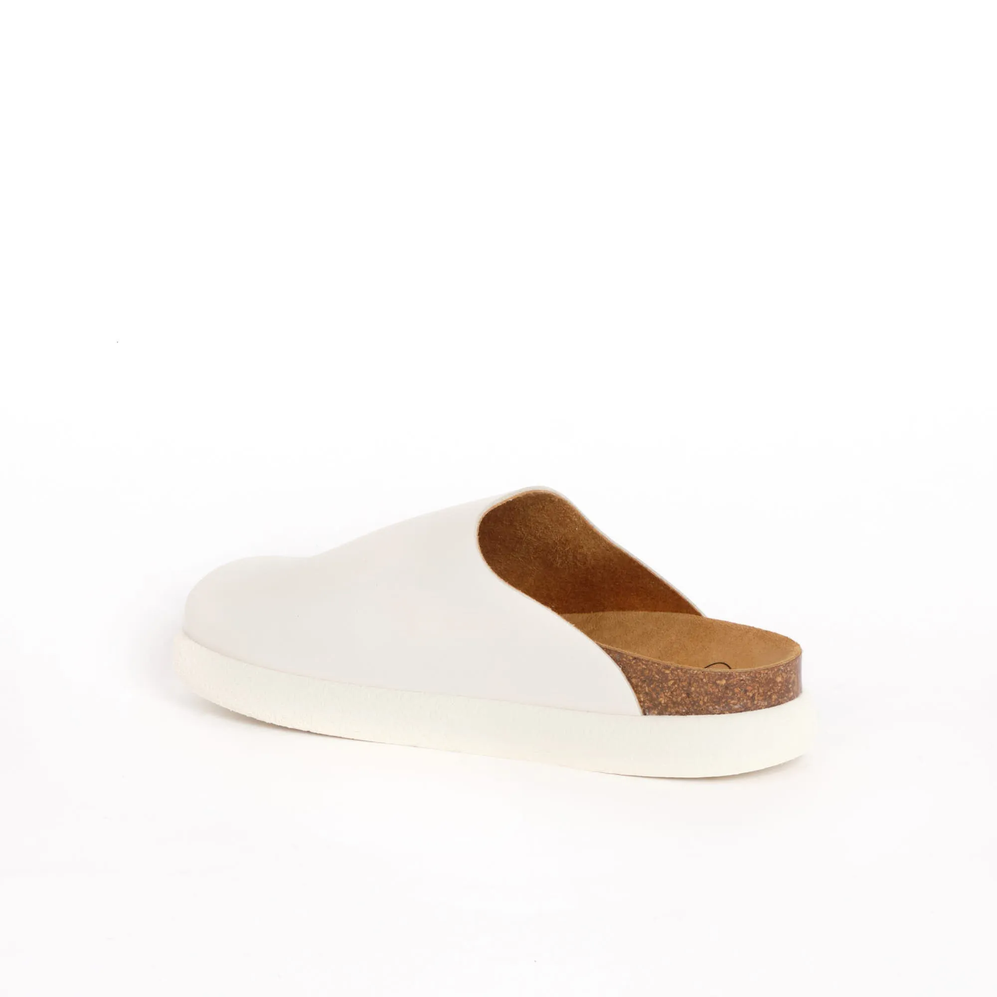 IVY Women Shoes-Scholl