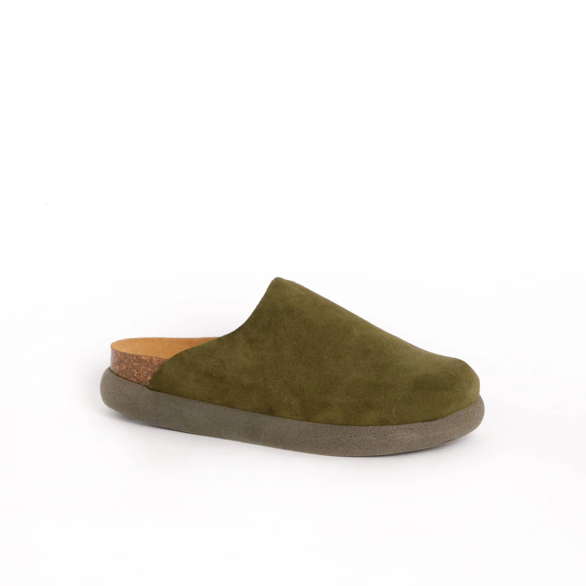 IVY Women Shoes-Scholl