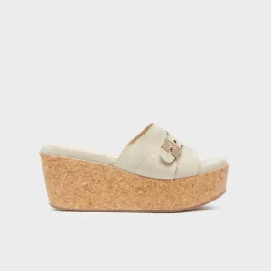 Janelle Women Shoes-Scholl