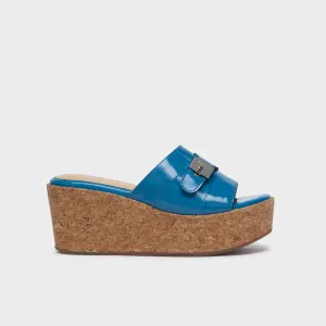 Janelle Women Shoes-Scholl