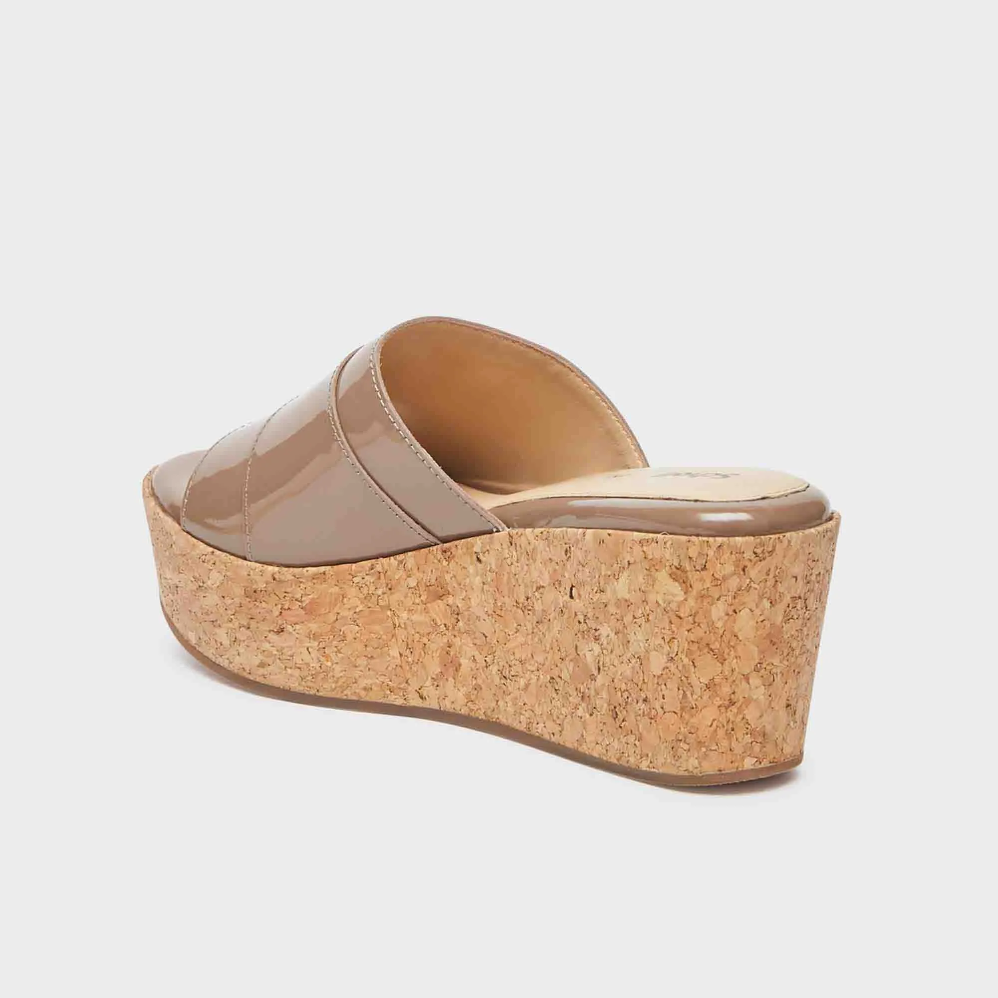Janelle Women Shoes-Scholl