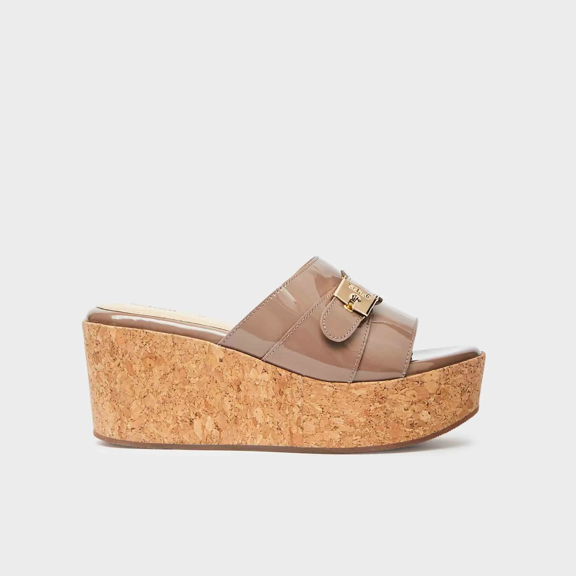Janelle Women Shoes-Scholl