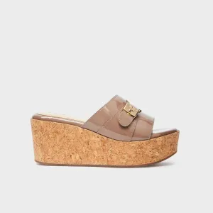 Janelle Women Shoes-Scholl