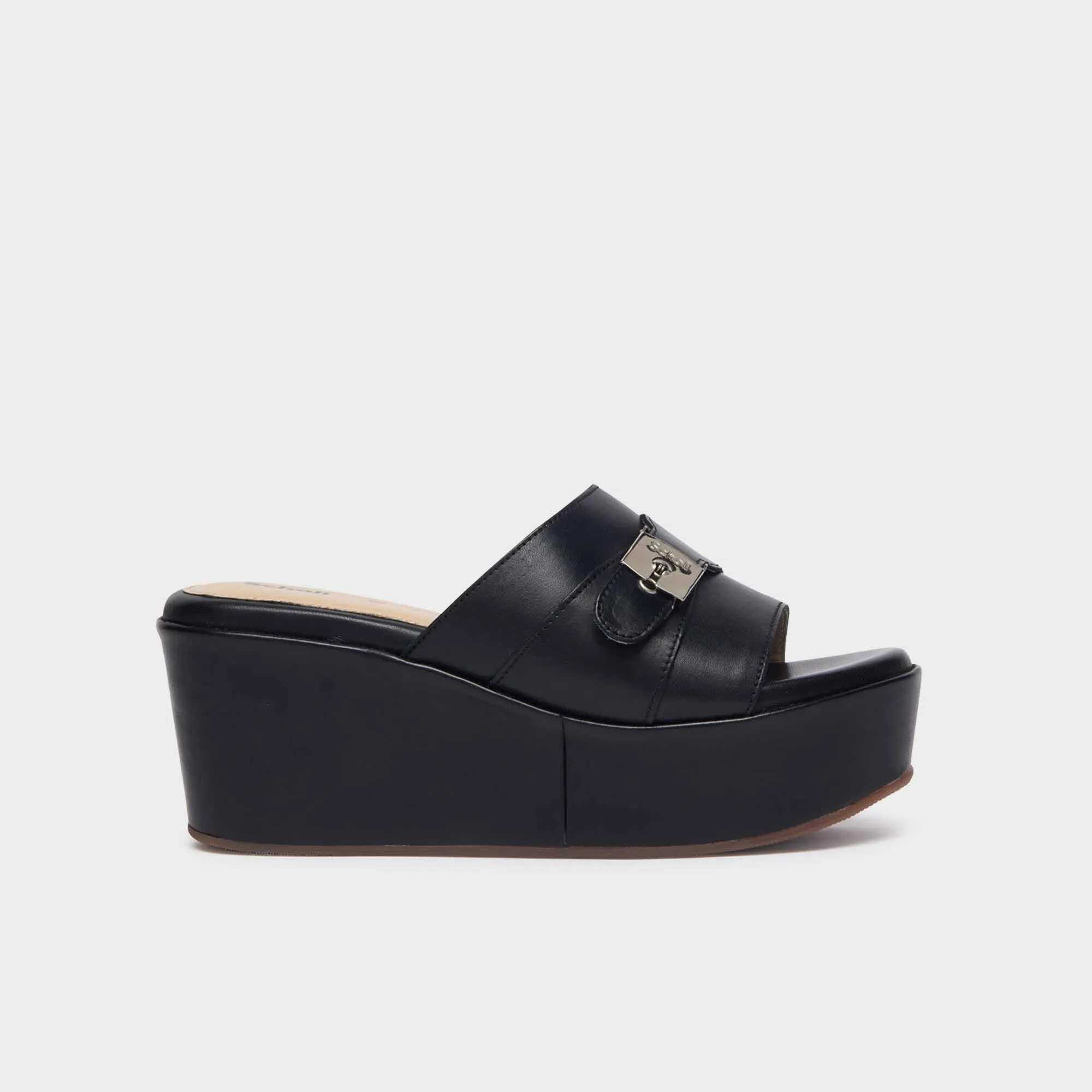 Janelle Women Shoes-Scholl
