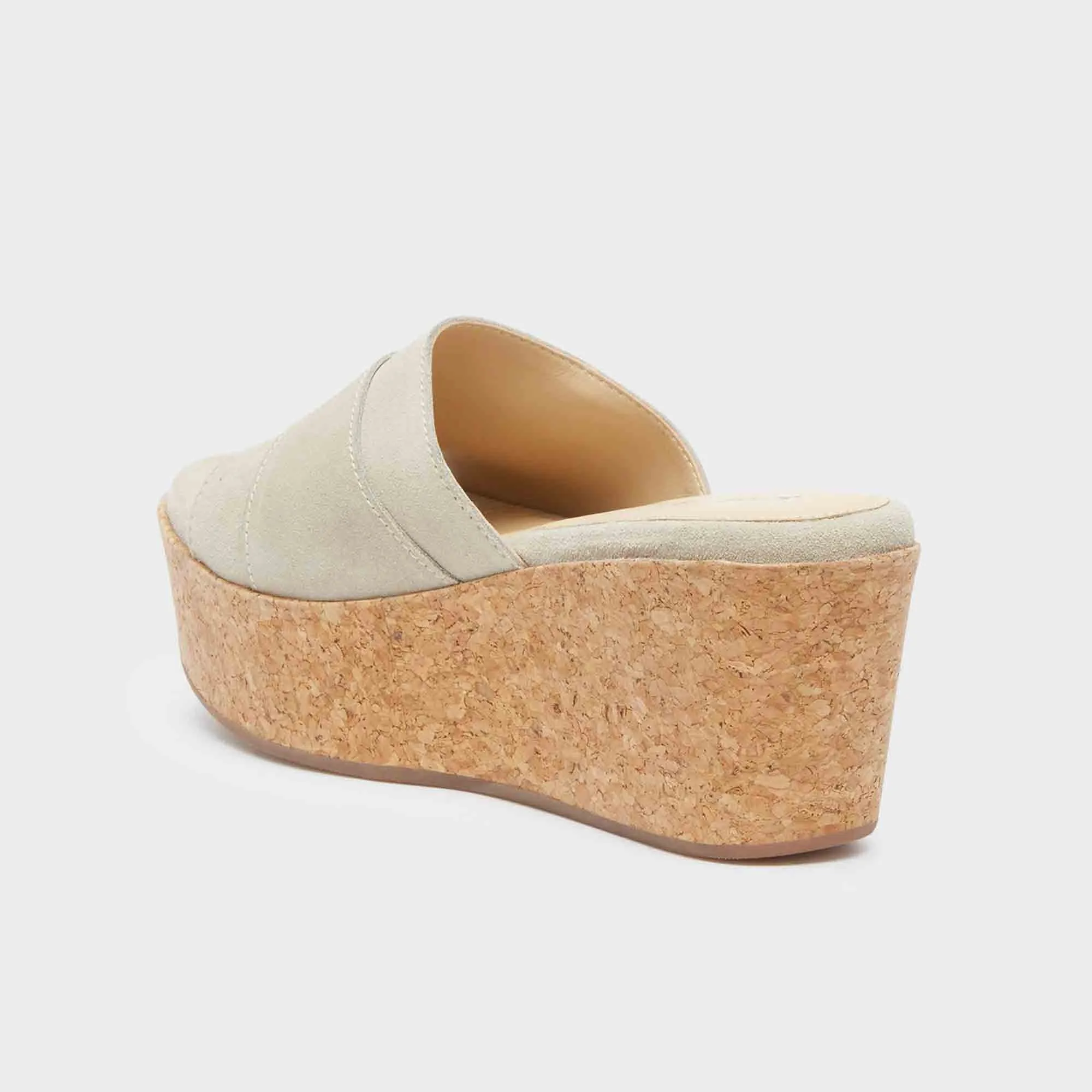 Janelle Women Shoes-Scholl
