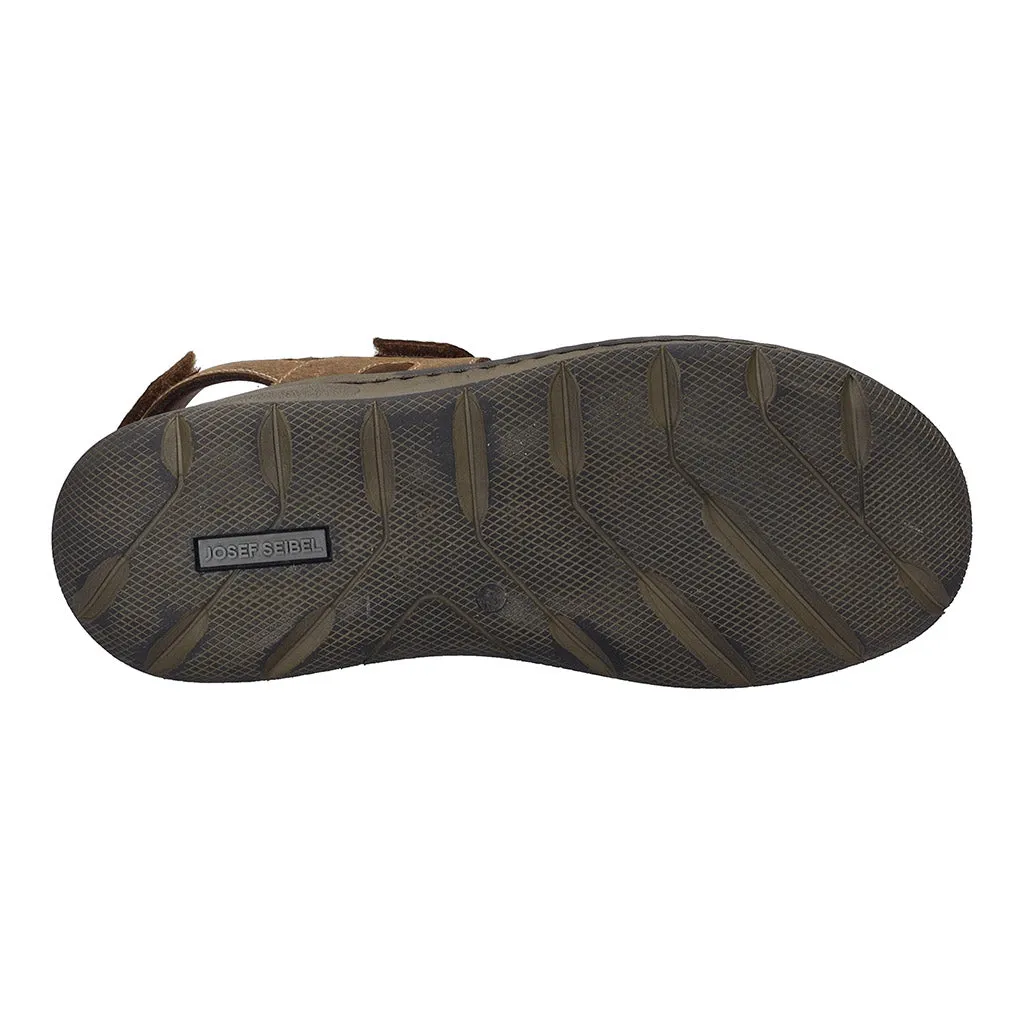 Josef Seibel 27123 TE514 370 Maverick 23 Cognac