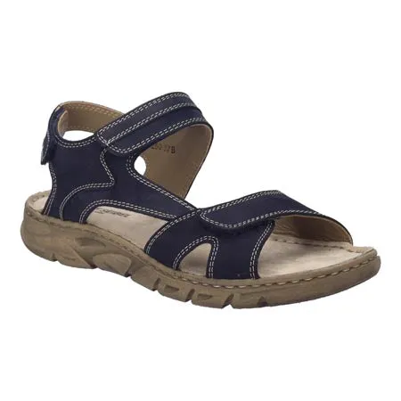 Josef Seibel Brenda 03 ocean 76803 349 530