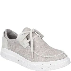 Josef Seibel Helsinki casual everyday shoe