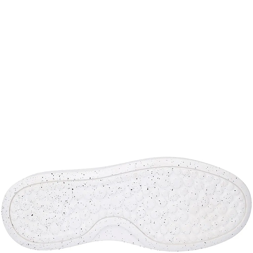 Josef Seibel Helsinki casual everyday shoe