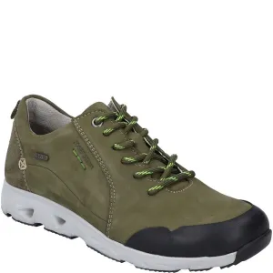 Josef Seibel Noih 52 Trainer
