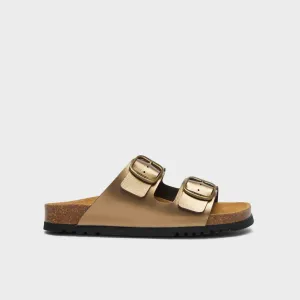 Josephine Women Shoes-Scholl