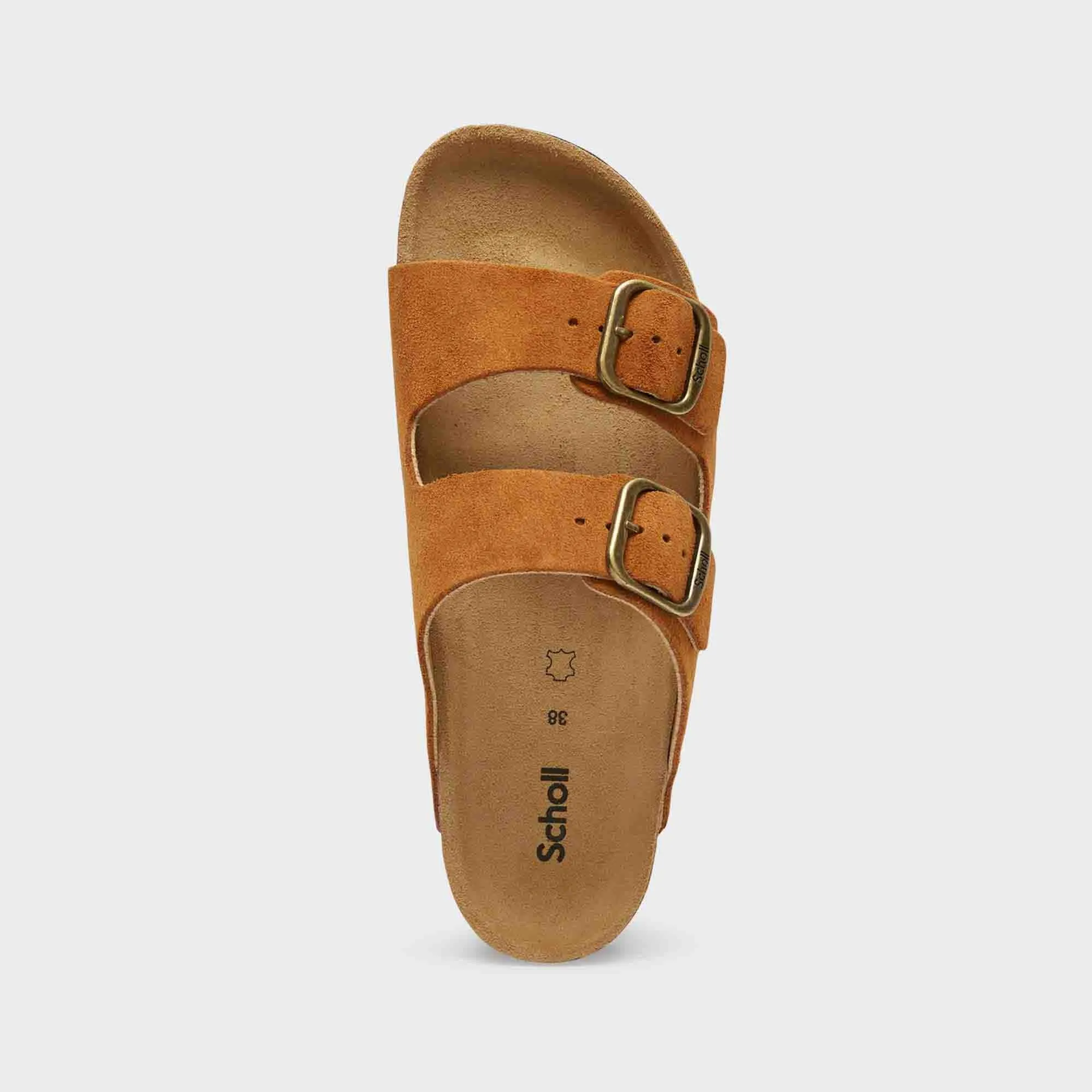 Josephine Women Shoes-Scholl