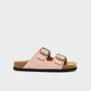 Josephine Women Shoes-Scholl