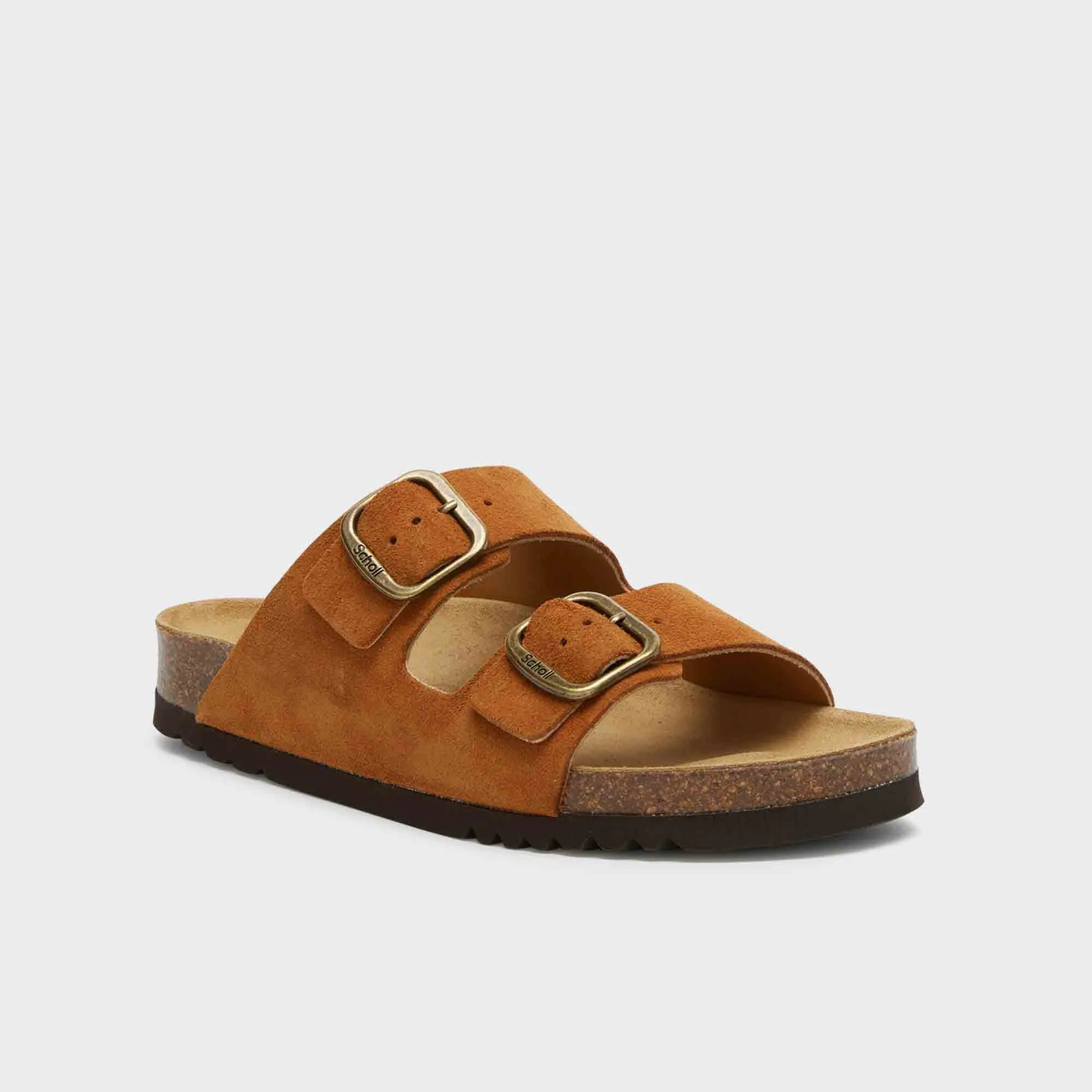 Josephine Women Shoes-Scholl