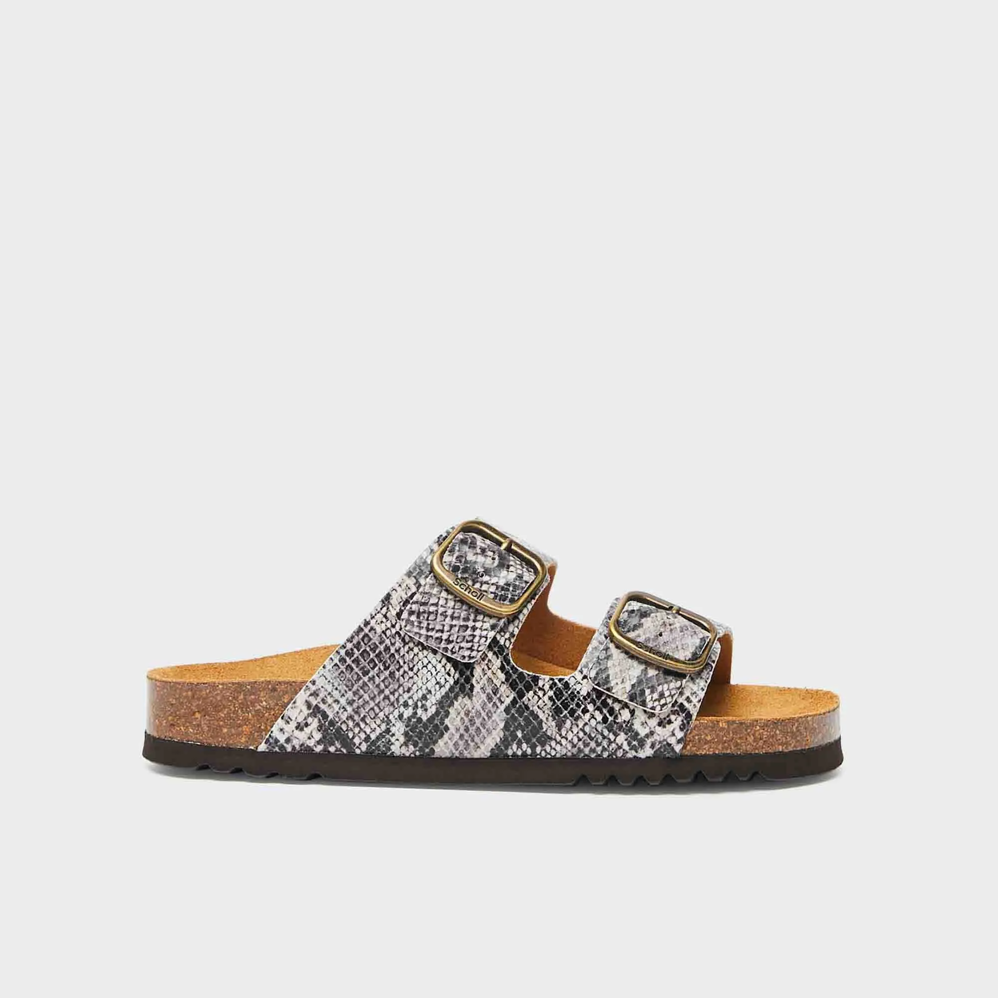 Josephine Women Shoes-Scholl